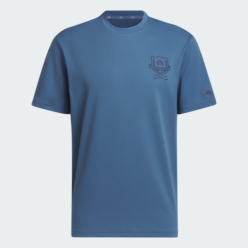 Mock polo shop