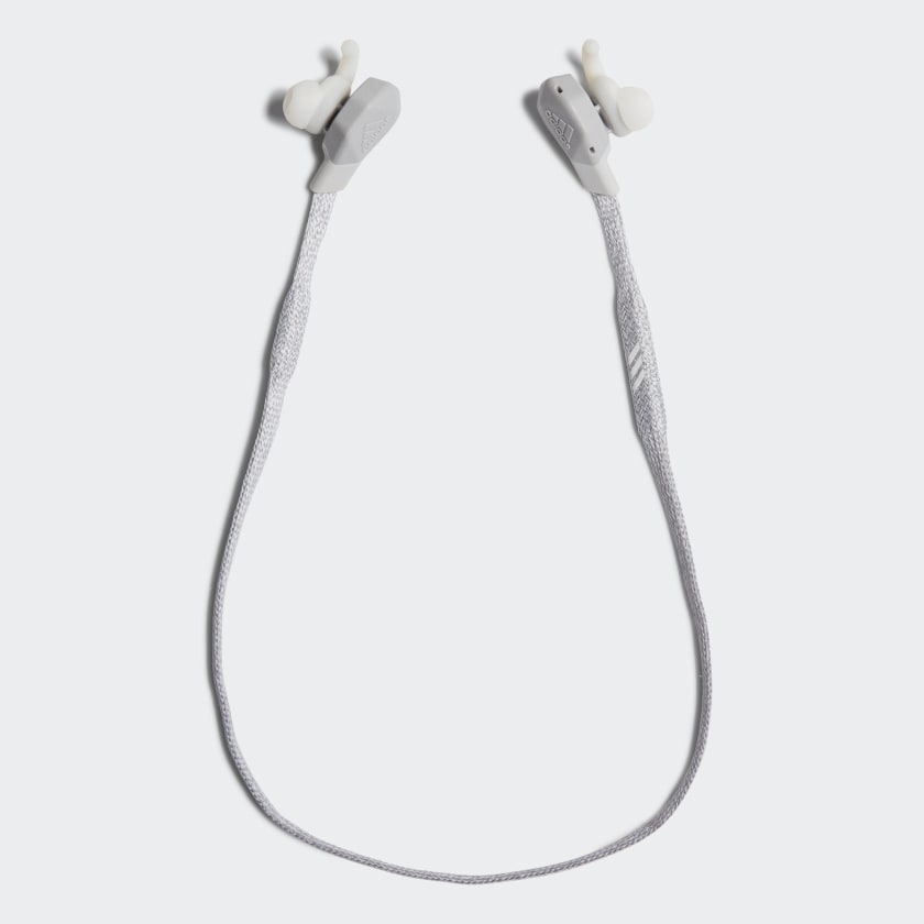 Adidas FWD-01 Sport In-Ear Headphones