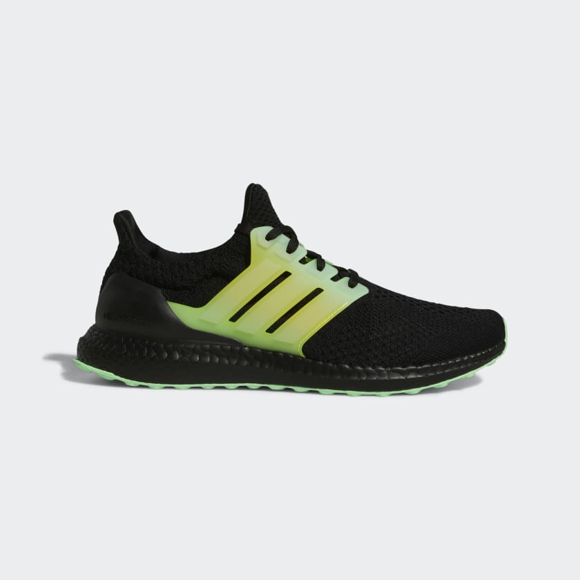 adidas Ultraboost 5.0 DNA adidas Thailand