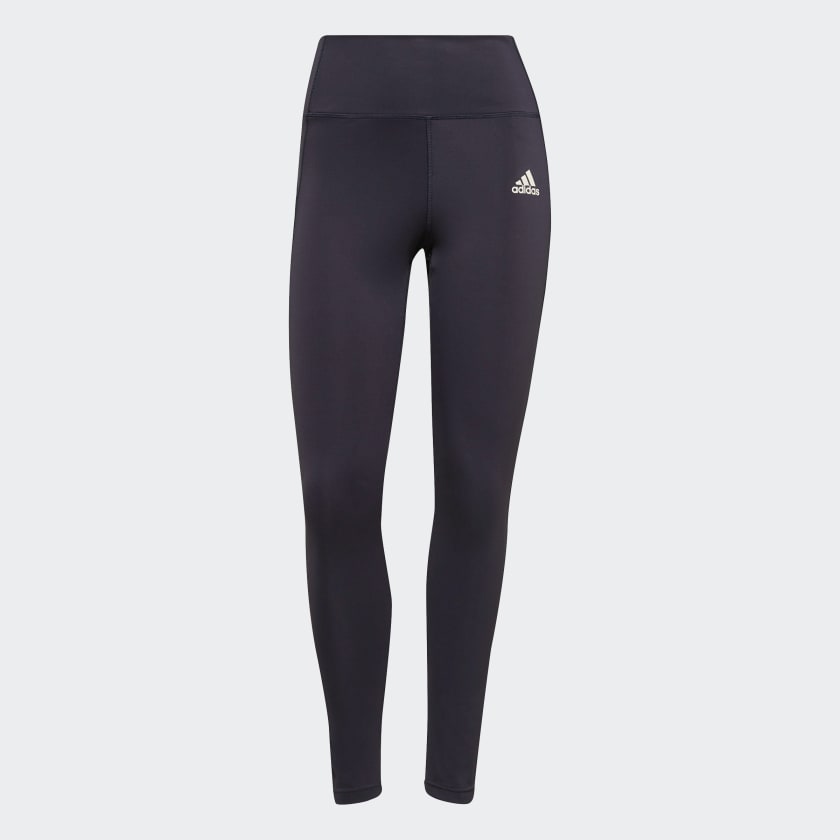 adidas FeelBrilliant Designed To Move adidas Thailand