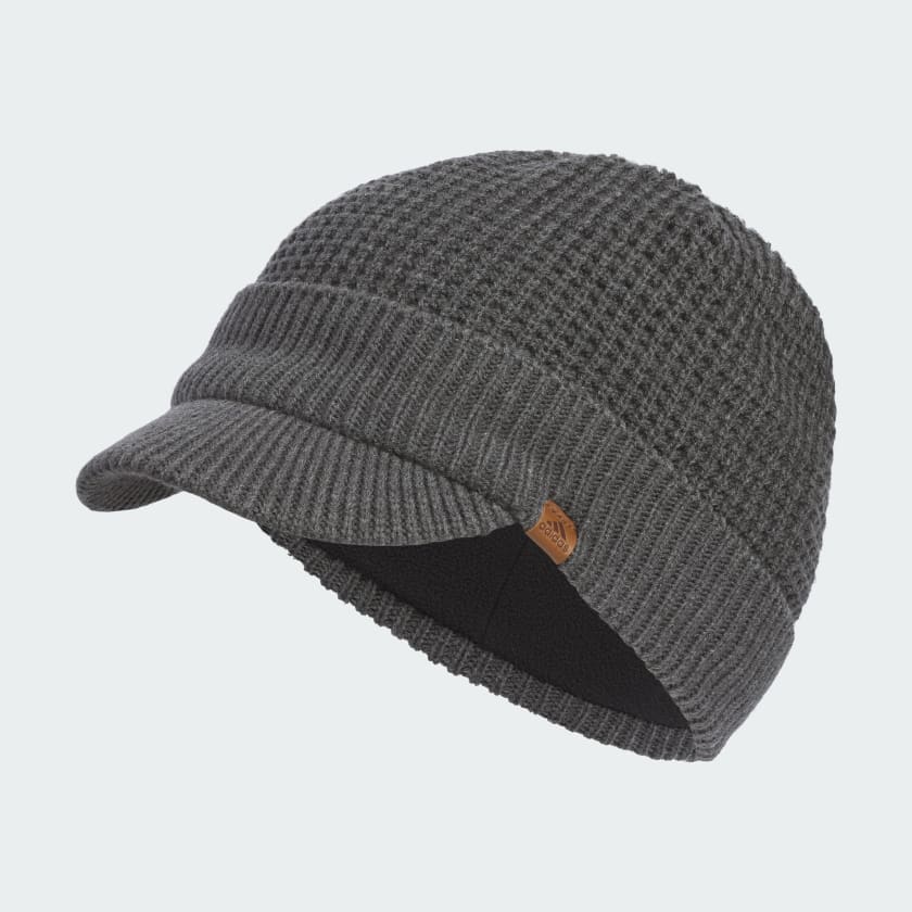 Beanie hat adidas best sale