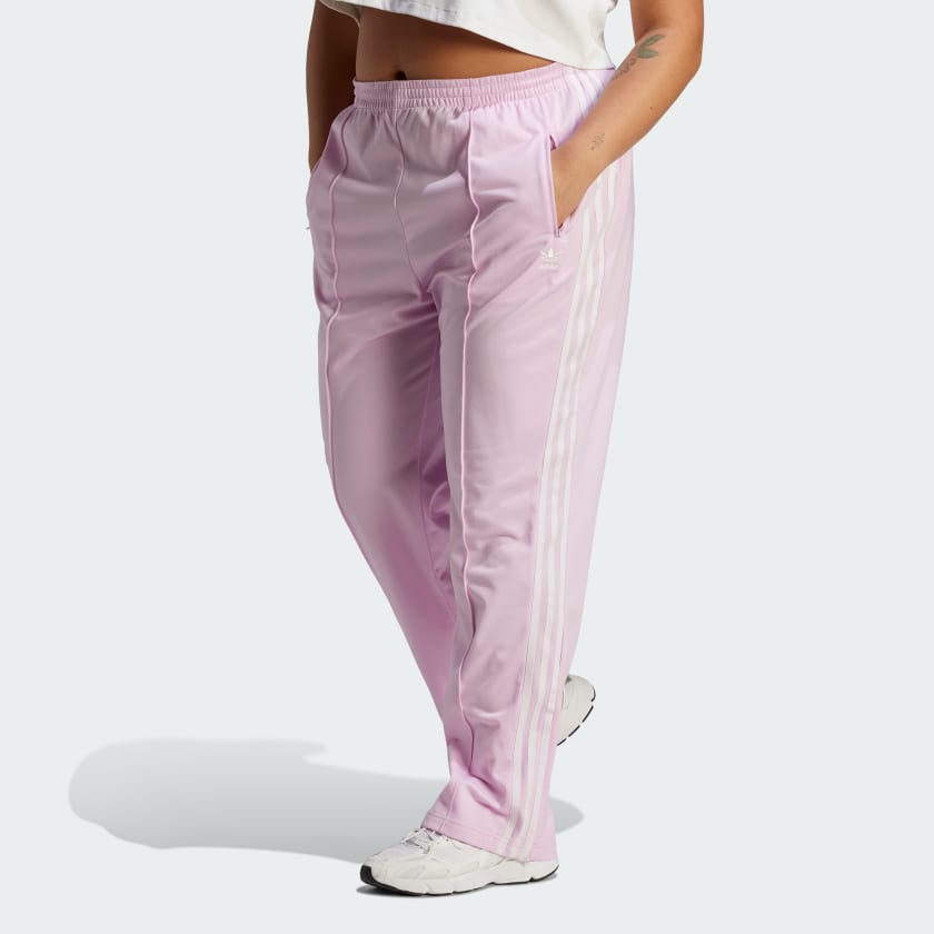 Adidas nmd mujer rosas 911 top