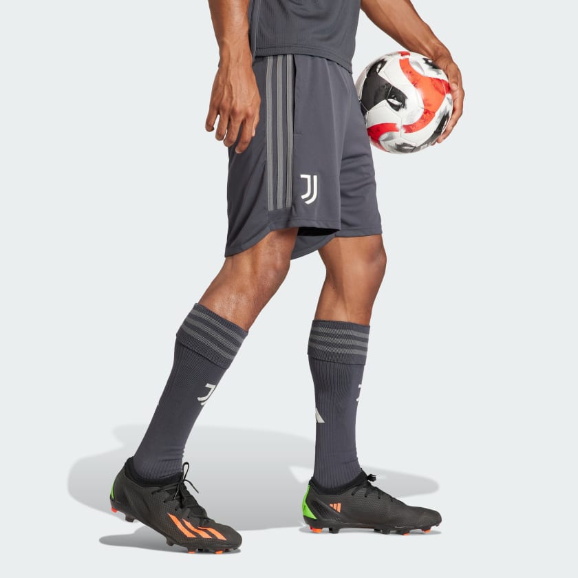 Short juventus cheap