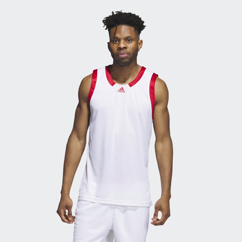 Basketball Uniform COLO Swift - High quality 100% Polyester