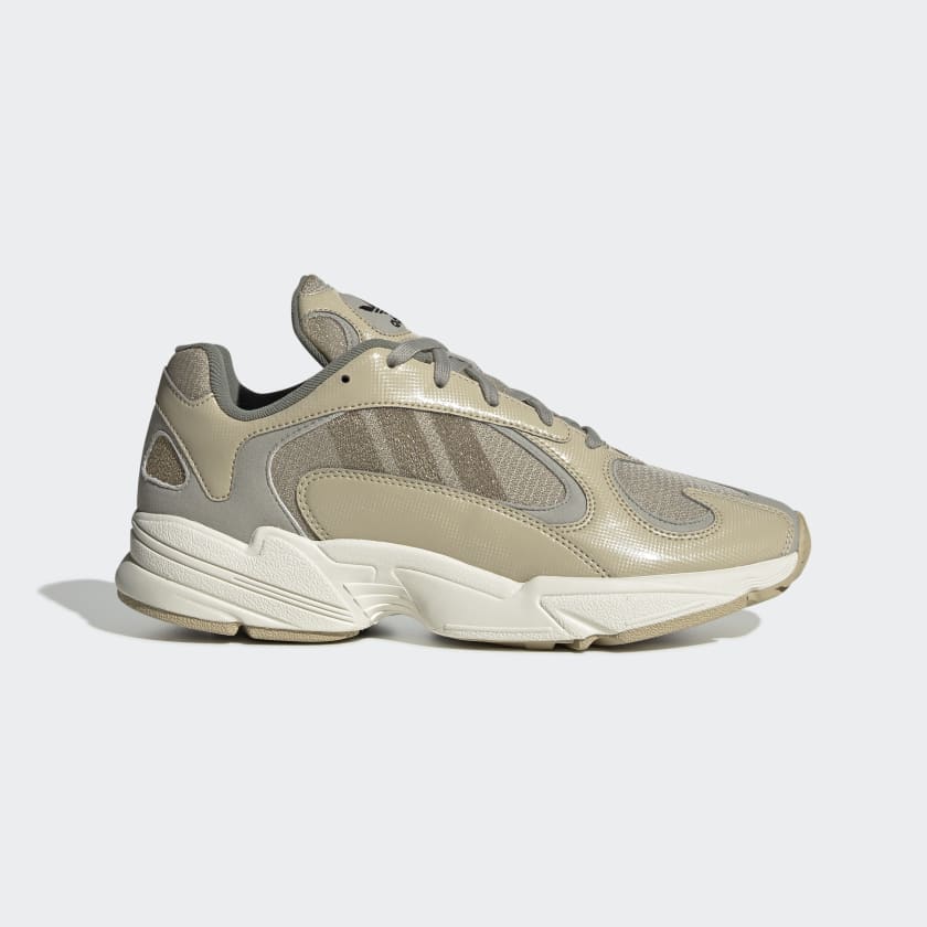 Adidas yung 1 femme pas cher sales