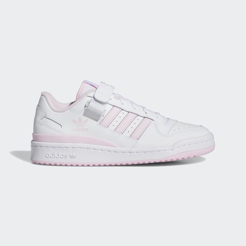 adidas Forum Low adidas Thailand