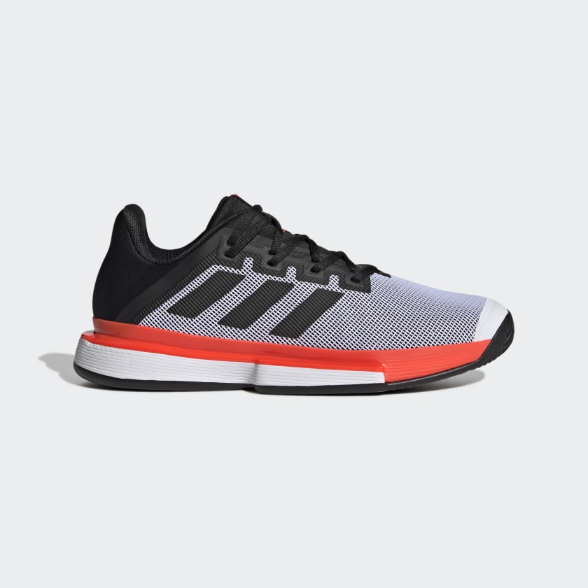Adidas 2025 solematch bounce
