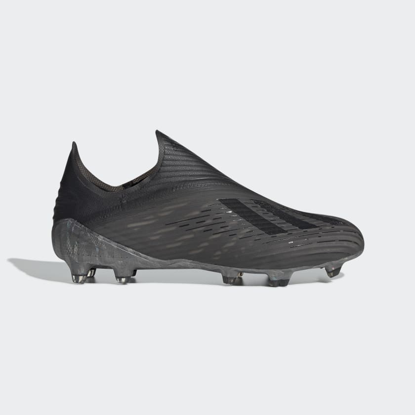 Adidas 2019 rugby boots hotsell