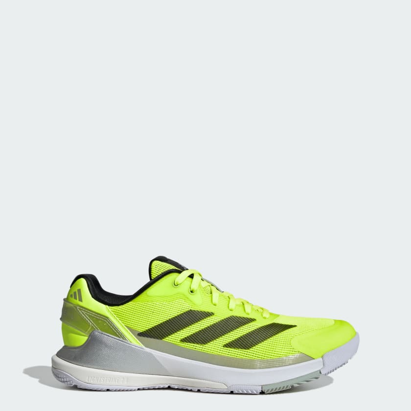 Adidas crazyquick 2.0 cheap