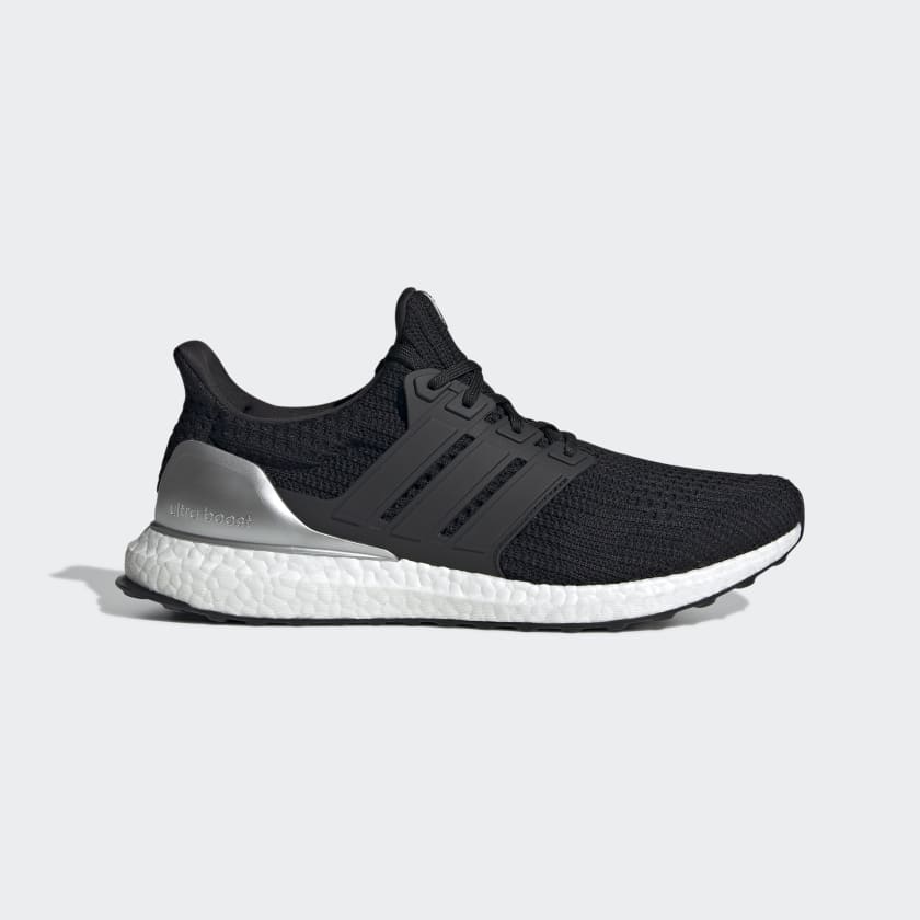 Adidas ultra boost 4.0 cambia colore store
