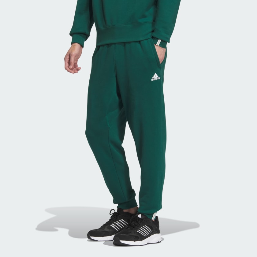 【ネット限定】 JH1061_21_model.jpg アディダス