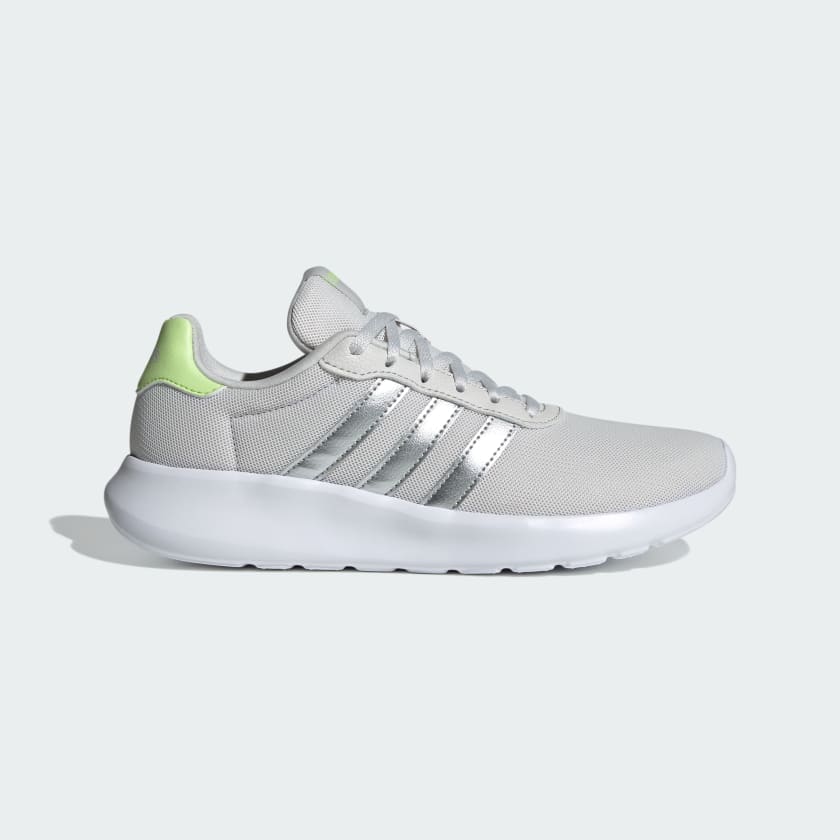 Adidas racer damen hotsell