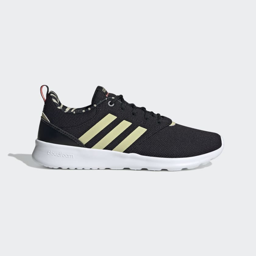 adidas QT RACER 2.0 adidas Thailand