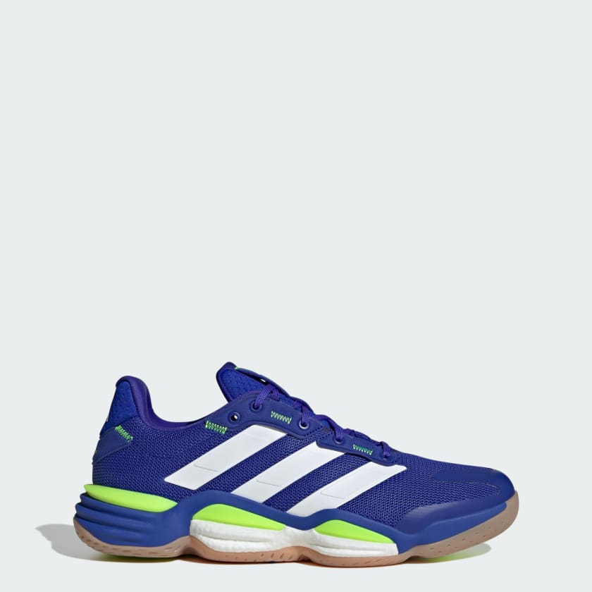 Adidas scarpe 2016 prezzi outlet
