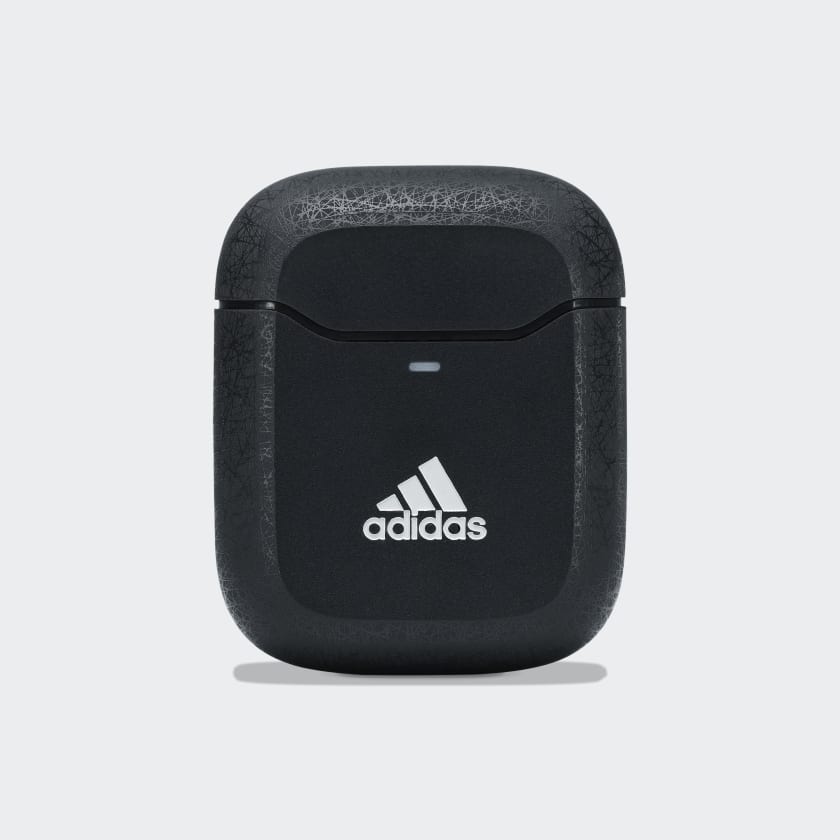 Bounty Afm eindeloos adidas Z.N.E. 01 True Wireless Earbuds - Grey | Unisex Running | adidas US