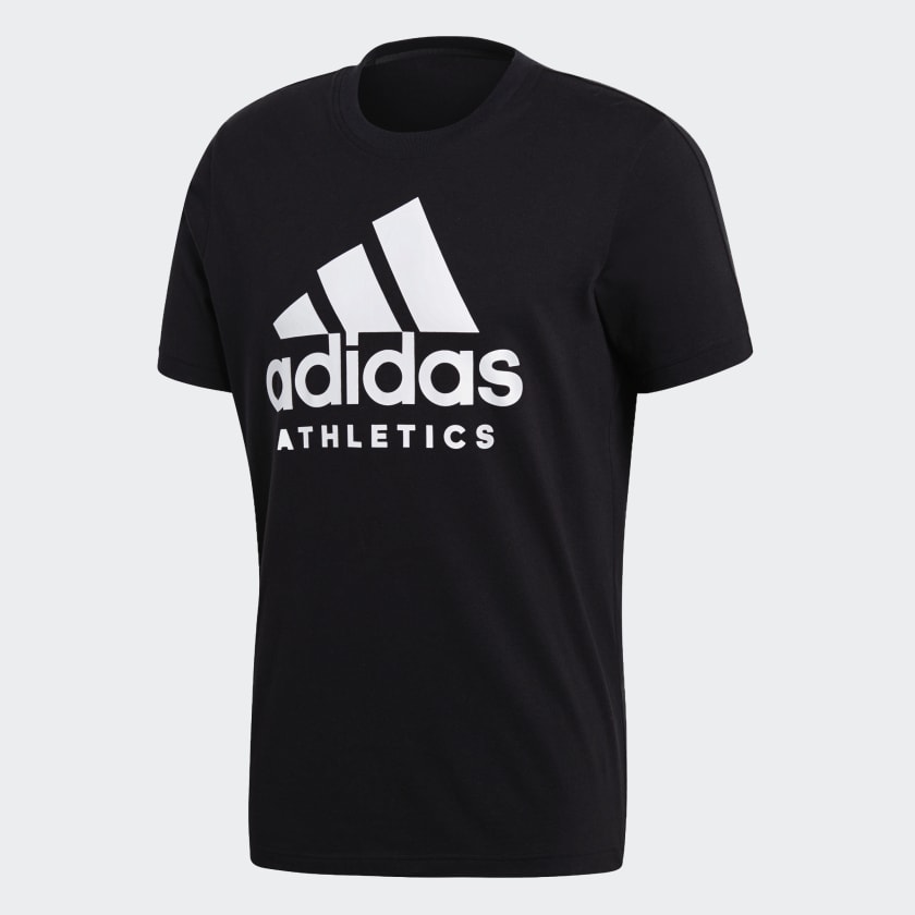 adidas sport id logo