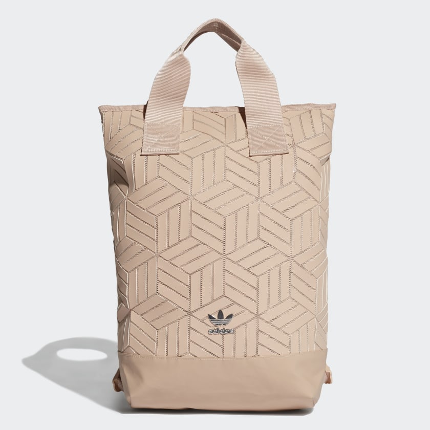 Adidas 3d roll up online