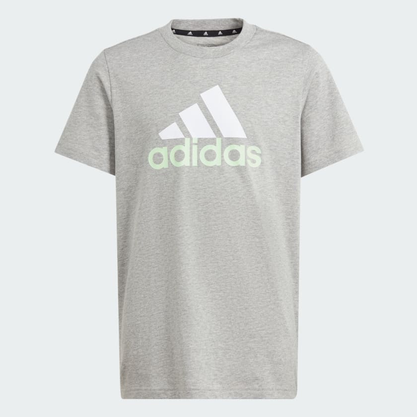 Adidas colorful shirt top