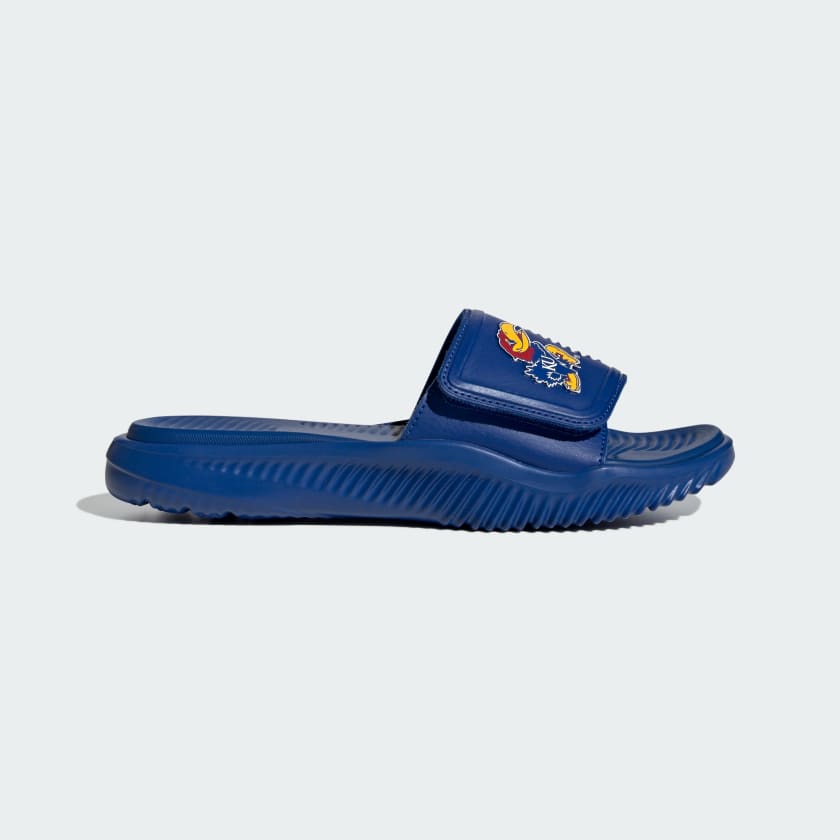 Adidas slide alphabounce outlet