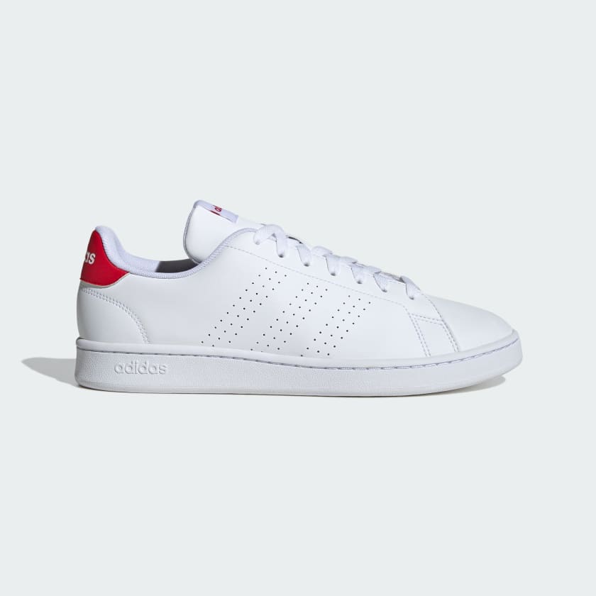 Adidas as advantage best sale