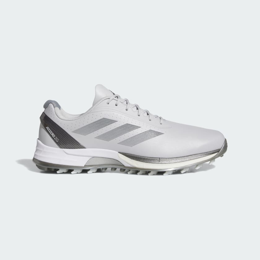日本に Adizero_ZG_Spikeless_Golf_Shoe ボディ・フェイスケア