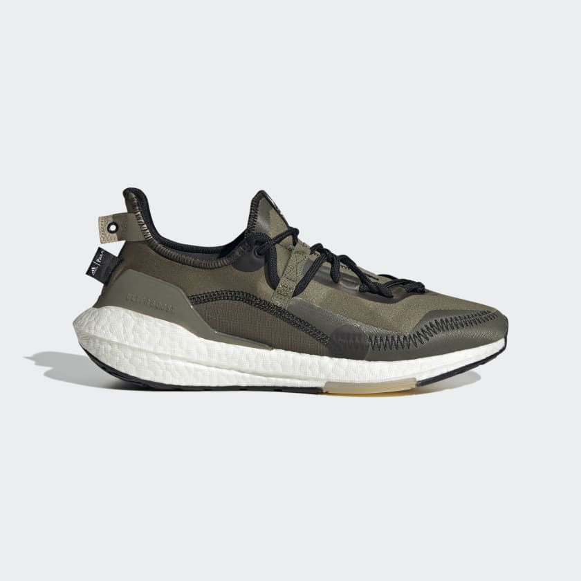 Adidas ultra boost tecnologia militar online