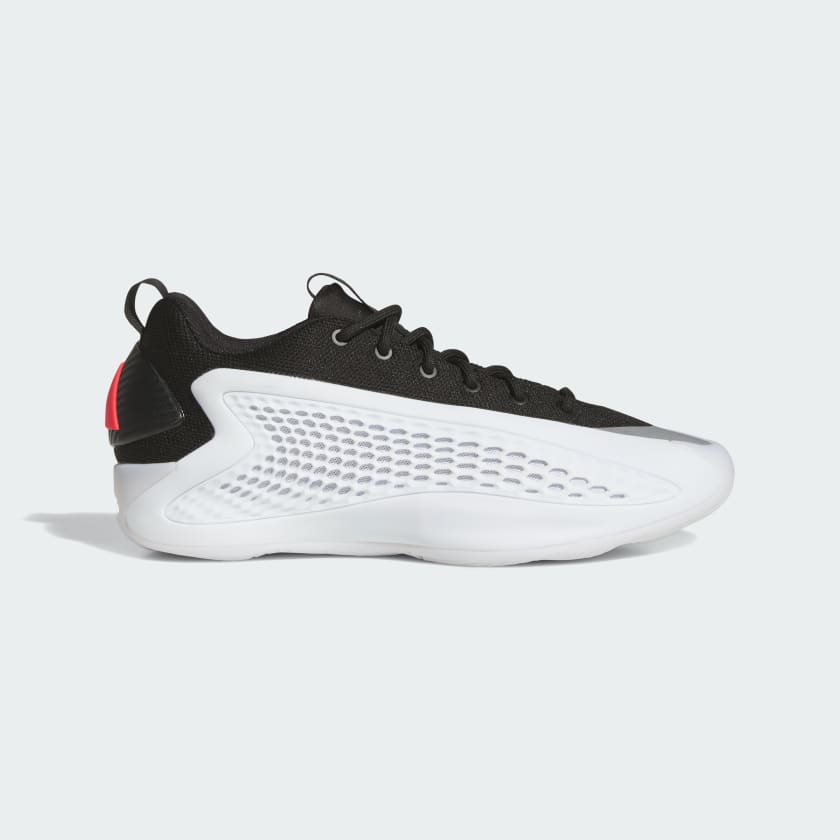 Amazon.com | Anthony Edwards 1 Low Basketball Shoes | Basketball