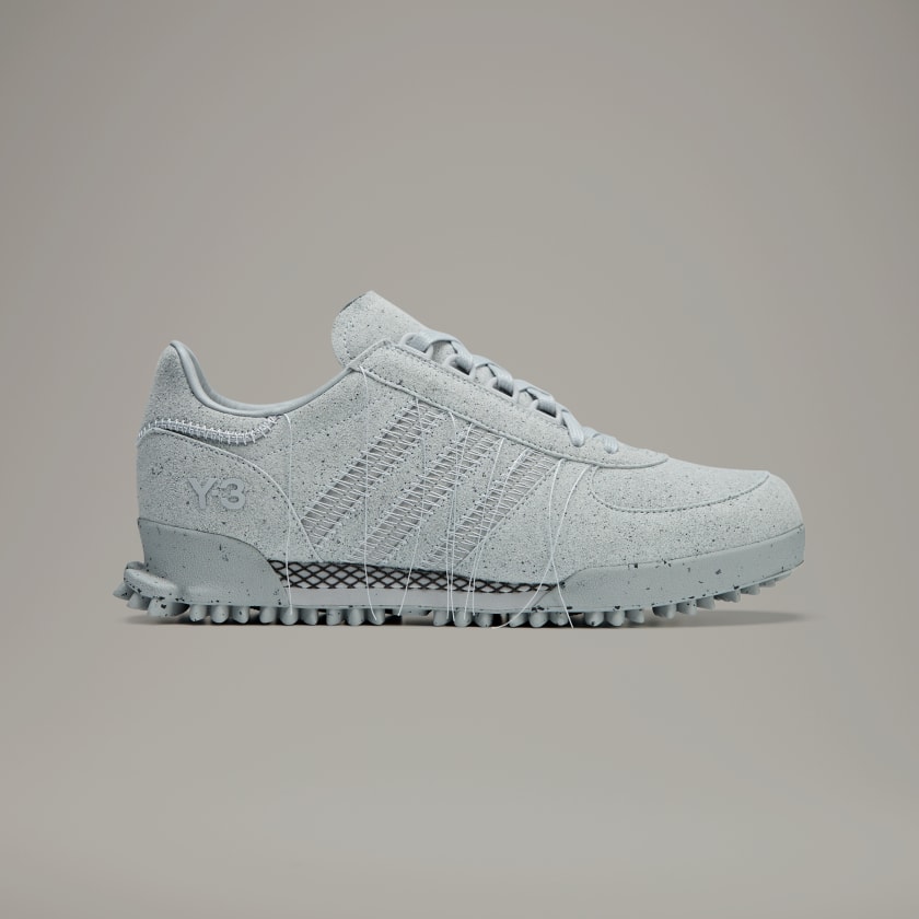 Adidas classic marathon sale