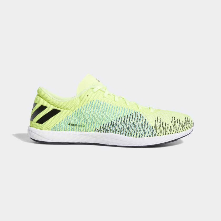 adidas predator tango blue