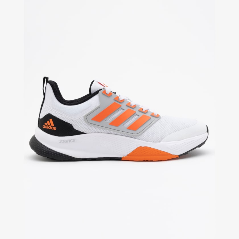 adidas REMUS 1.0 SHOES White adidas India