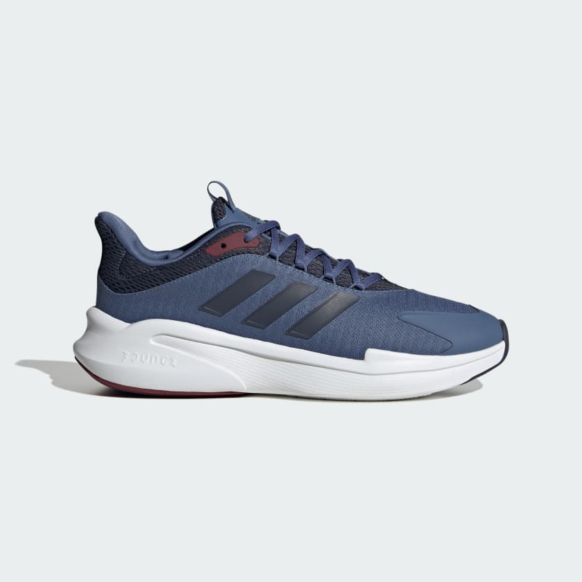 Adidas pedidos outlet peru