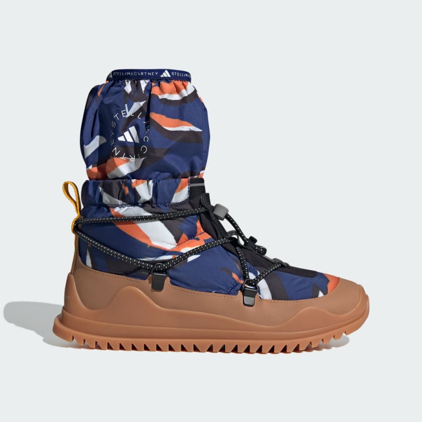 Adidas x stella mccartney deals