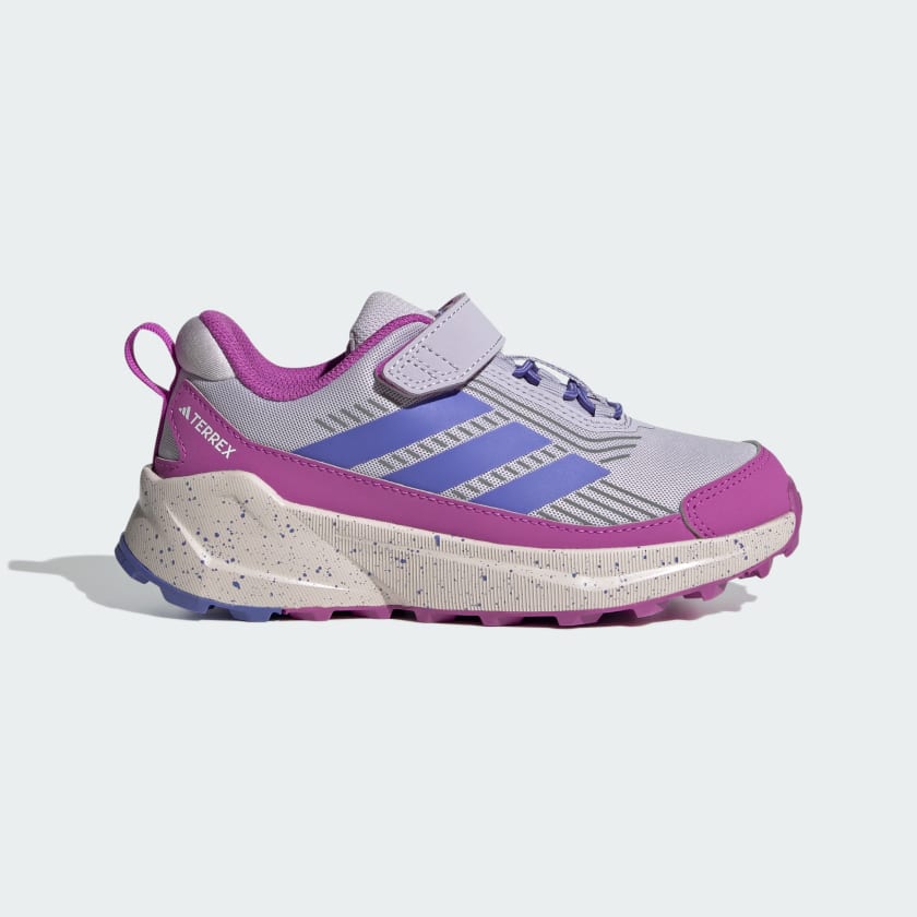 TerreTrailmaker 2 Hiking Sneakers - Purple | Free Shipping TerreTrailmaker 2 Hiking Sneakers - Purple | Free Shipping