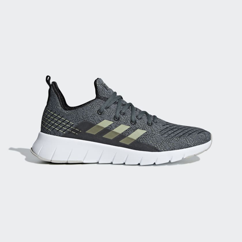 Adidas asweego running shoe deals
