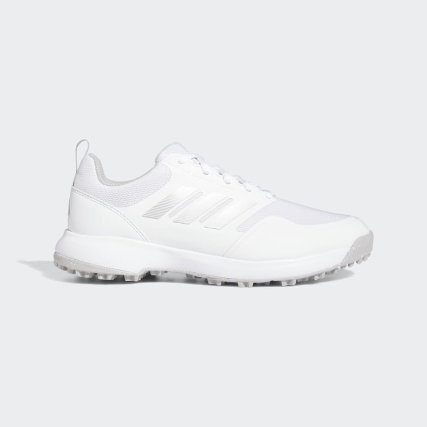 Response SL 3.0 Shoes - White | adidas UK