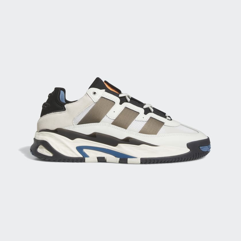 Adidas shoes 4e nanacamilpa cheap