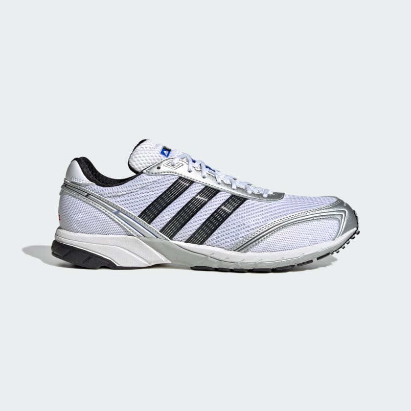 ★adidas★ Adizero Adios OG JP7635 Adidas Adizero Adios OG - Black / JP7635 / Womens Shoes