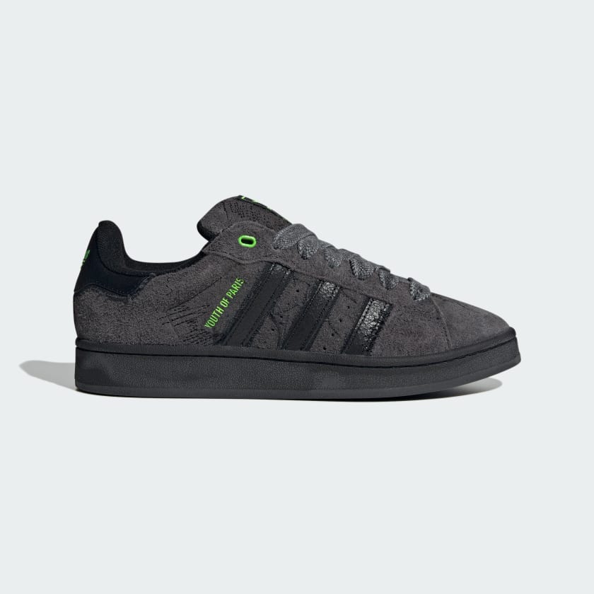 Zapatillas adidas niño paris new arrivals