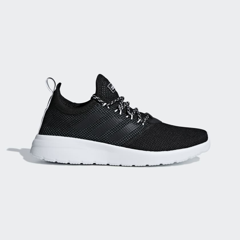Zapatillas lite racer reborn online