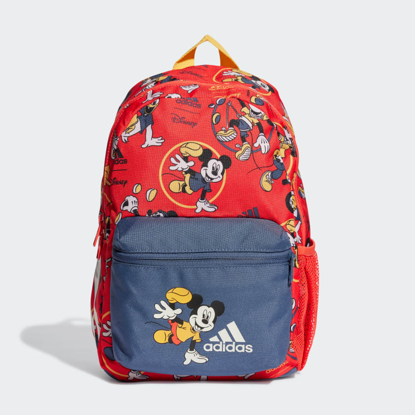 Disney Mickey Mochila Portabebes Aliexpress Backpack Morral De