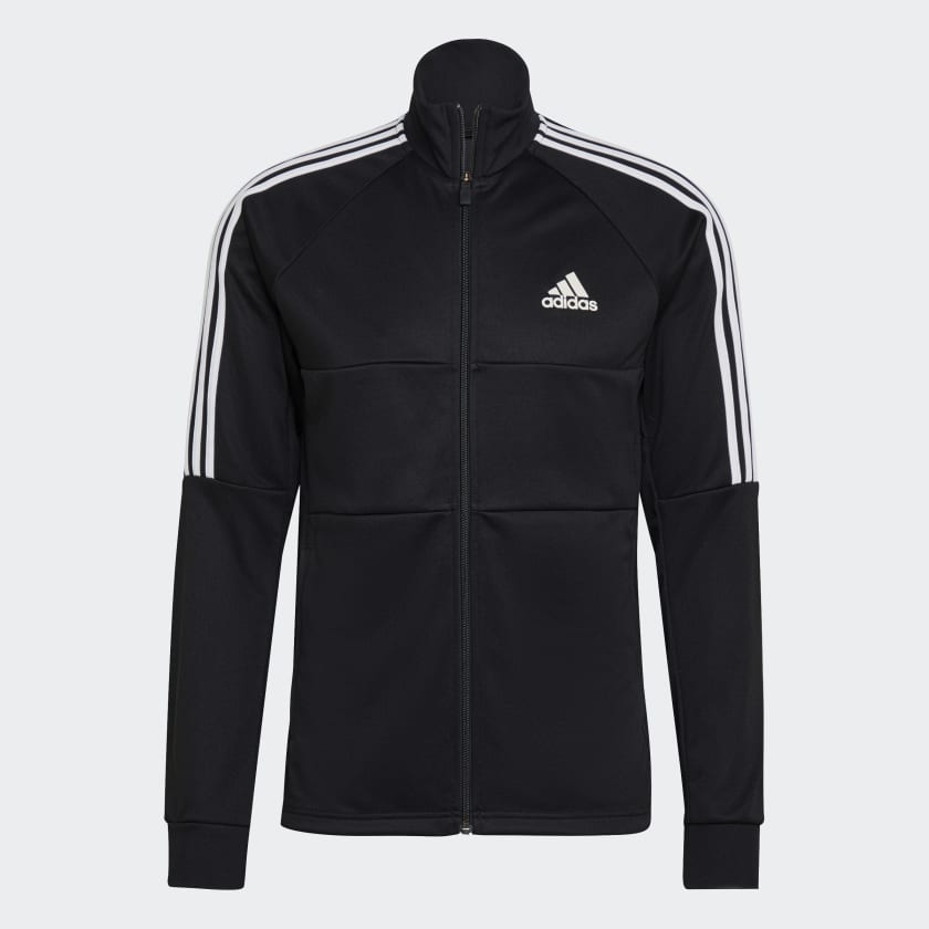 Adidas sereno on sale