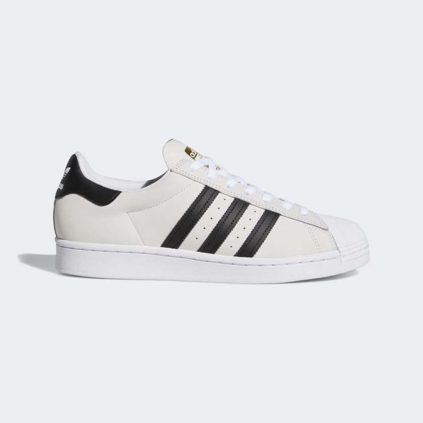 Adidas superstar 2025 womens nz