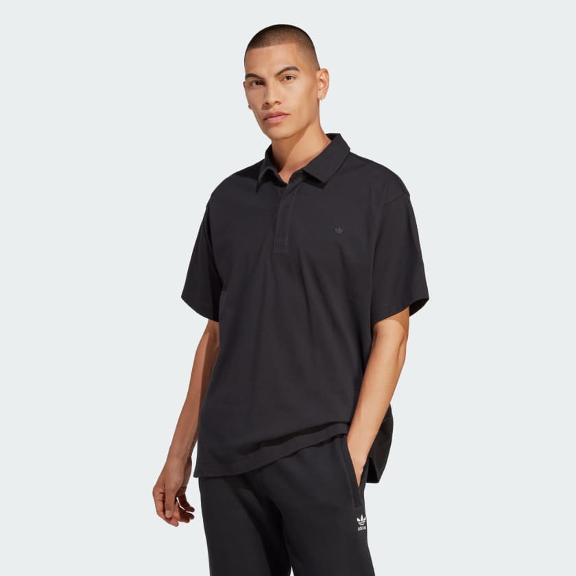 Adidas premium essentials sale