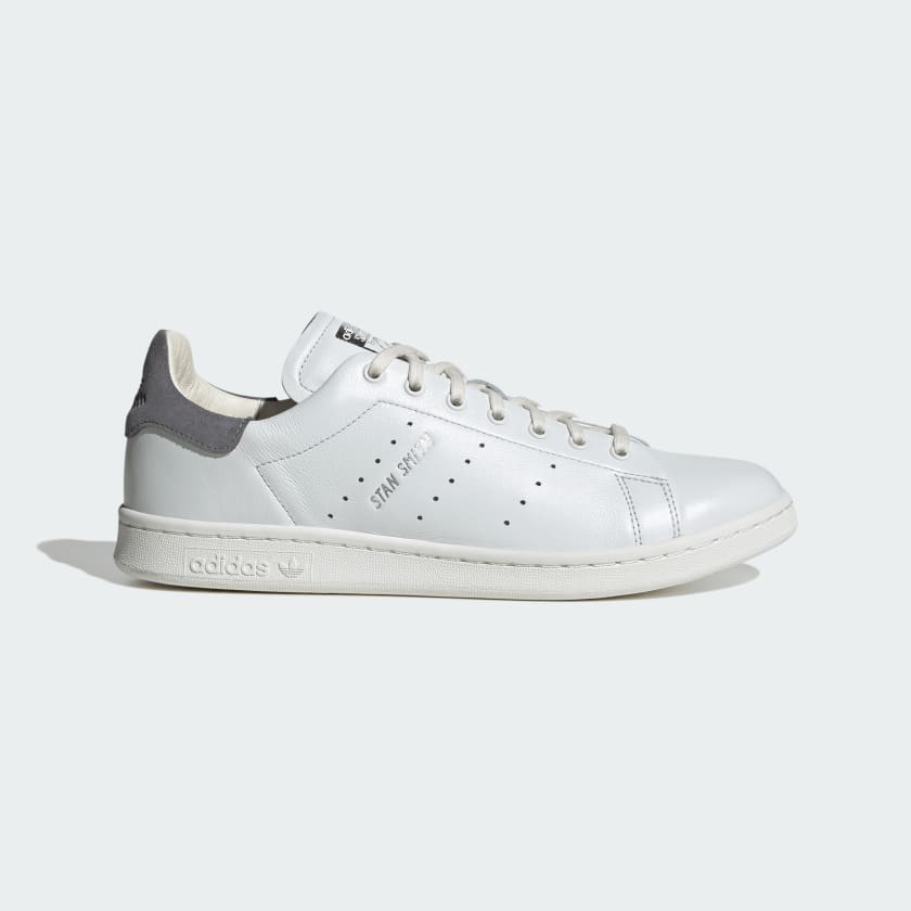 Tenis stan smith mexico hot sale