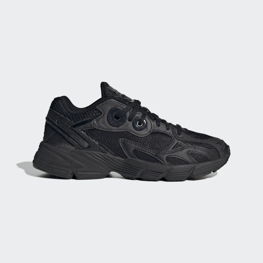 Adidas 700 utility black discount