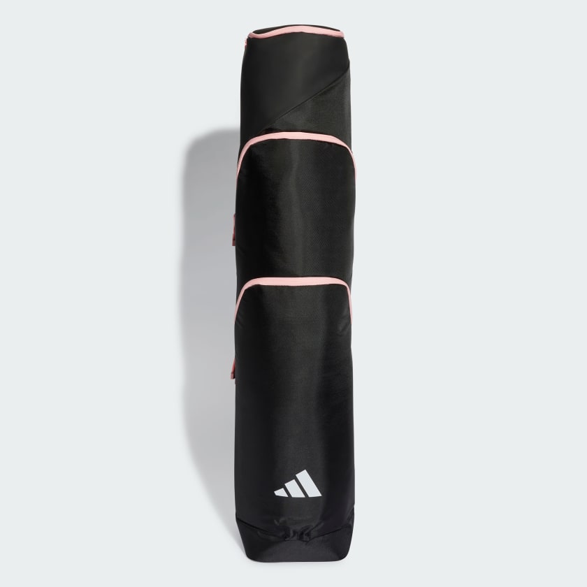 adidas VS .6 Stick Bag Black adidas Deutschland