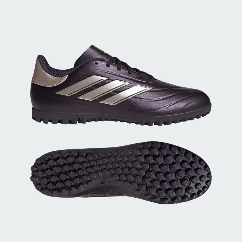 Adidas traxion guayos shop