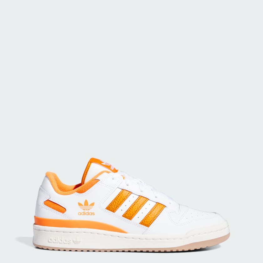 White adidas skate shoes store