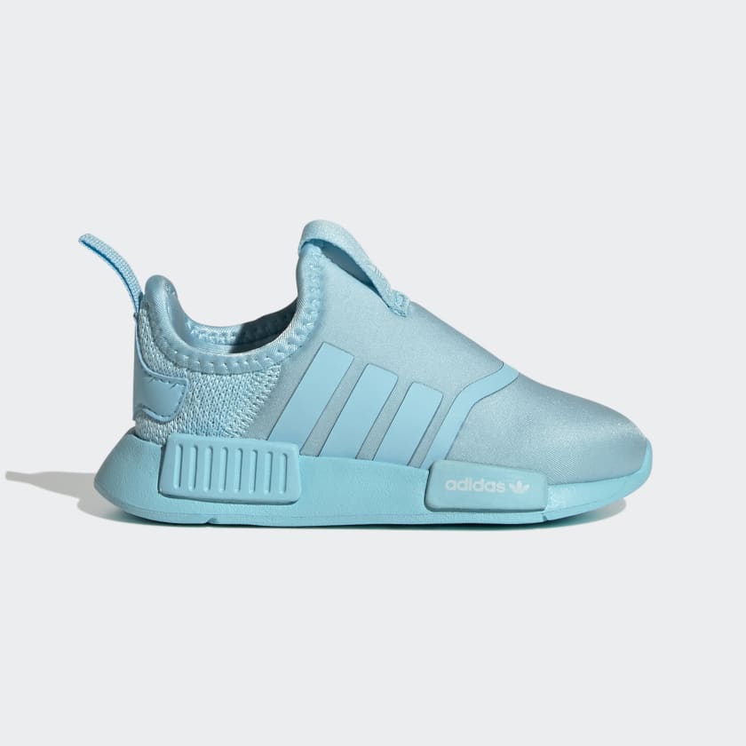 adidas NMD 360 I Azul adidas Argentina