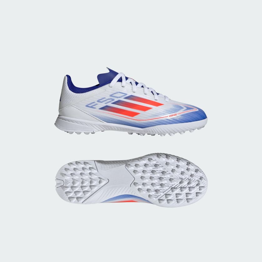 Adidas men's predator 19.4 turf on sale